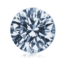 Algordanza Pet Memorial Diamond 0.6 ct