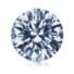  Algordanza Pet Memorial Diamond 0.7 ct