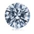  Algordanza Pet Memorial Diamond 0.8 ct