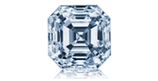 Asscher-Jan-21-2022-04-57-10-34-AM