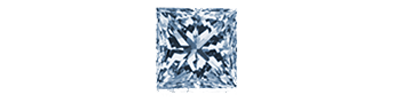 Diamond_cuts-01-Jan-21-2022-09-58-13-11-AM