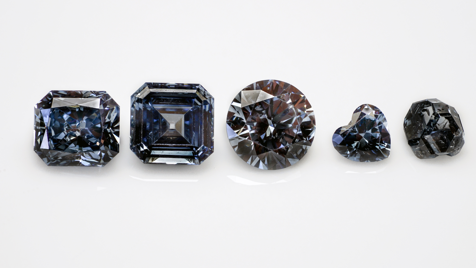 Algordanza Pet Memorial Diamond