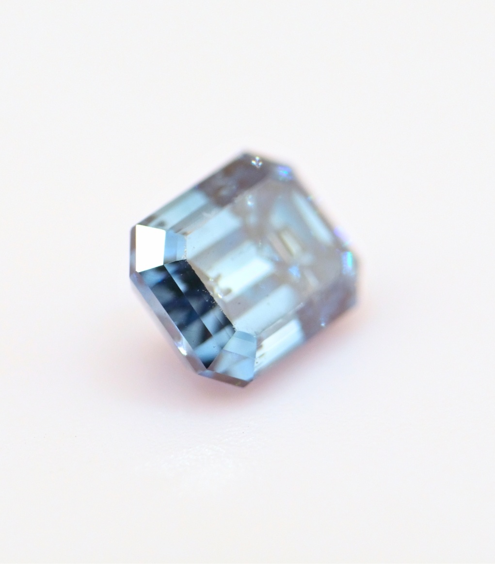 Algordanza Memorial Diamond