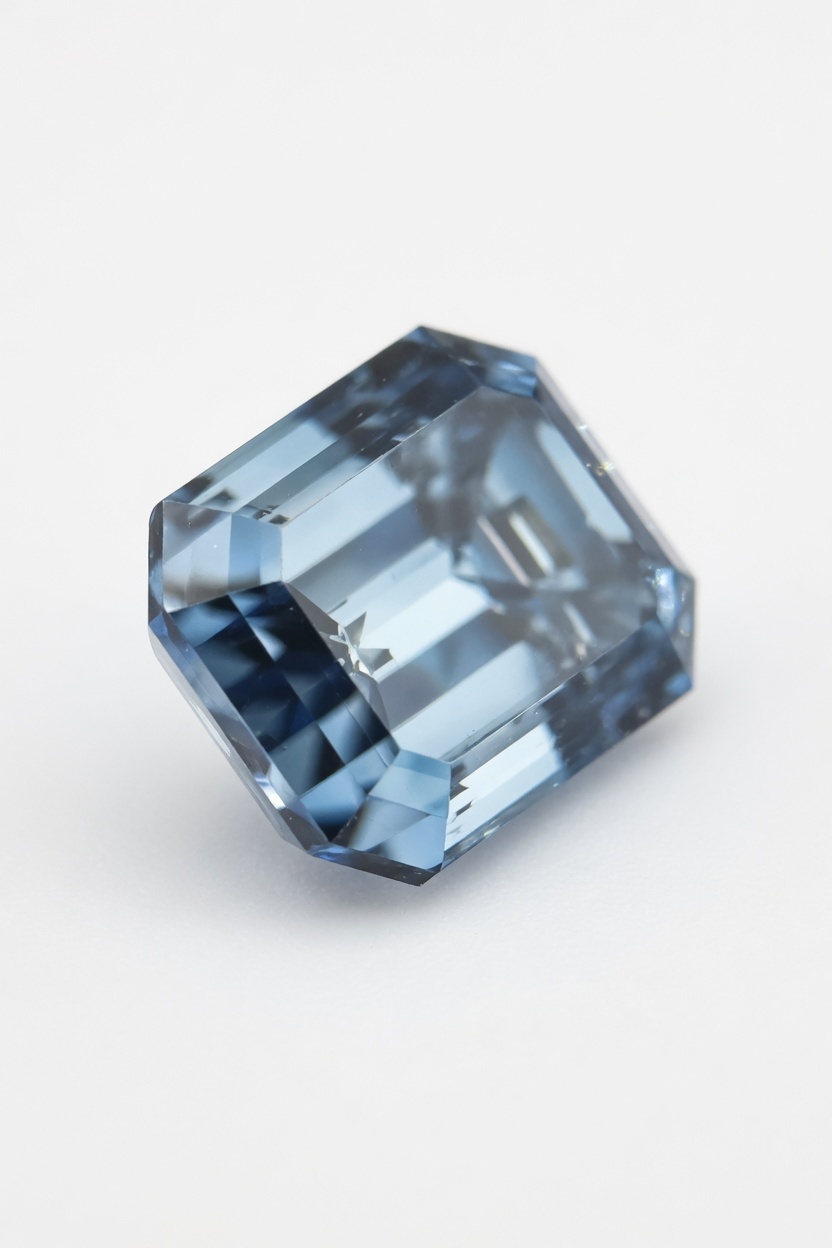 Emerald_Algordanza