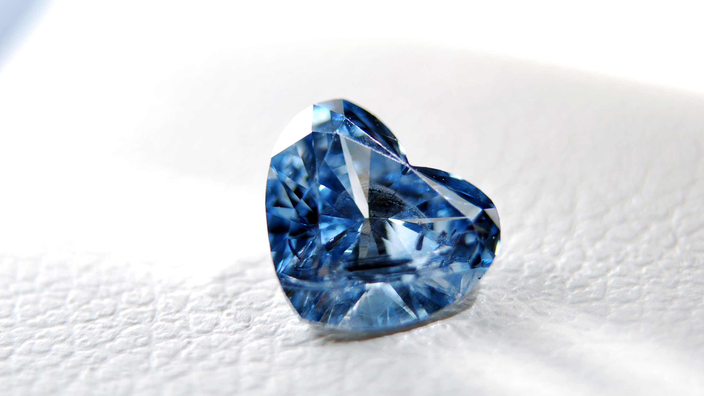 Algordanza Memorial Diamond
