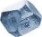 cut