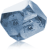 cut