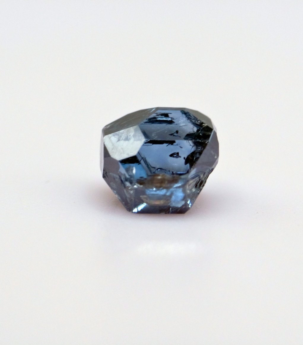 Algordanza Memorial Diamond
