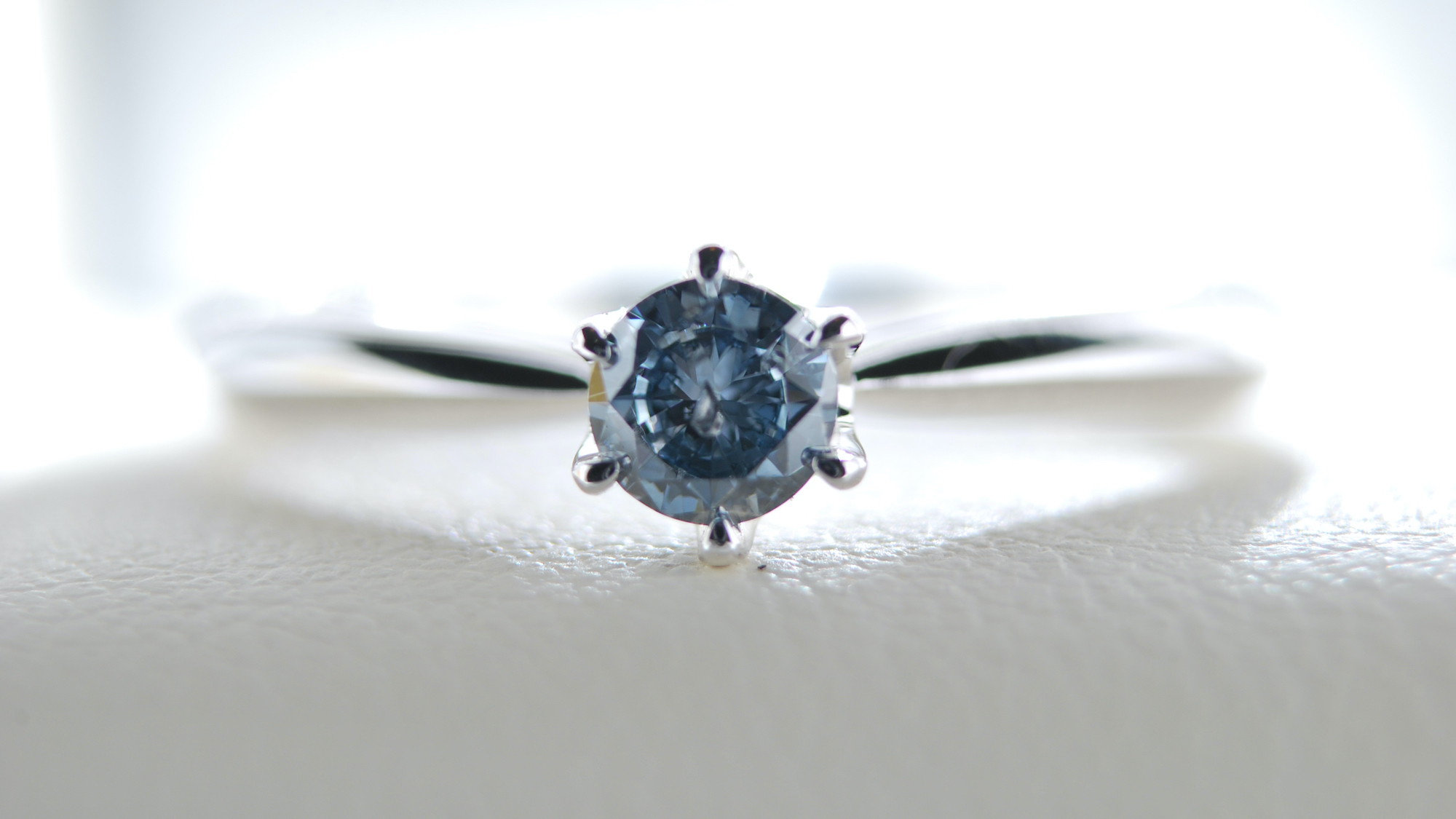 Algordanza Pet Memorial Diamond