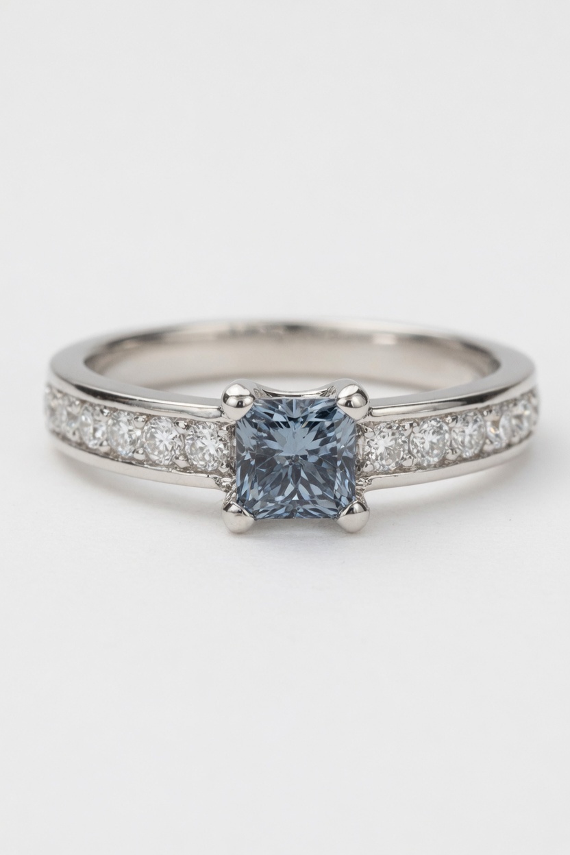Ring_Algordanza_dec