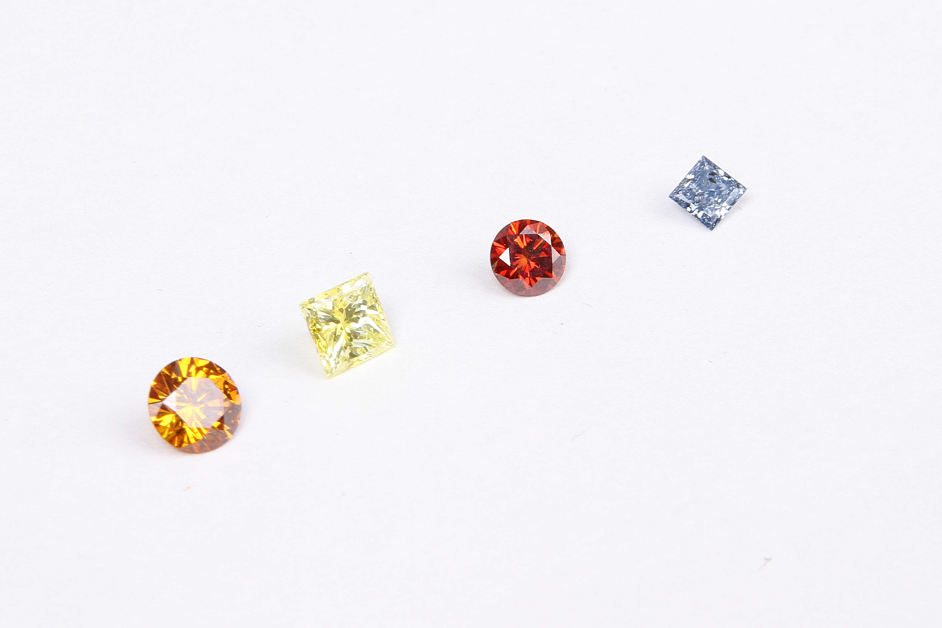 Semperfides (Diamond images)-1