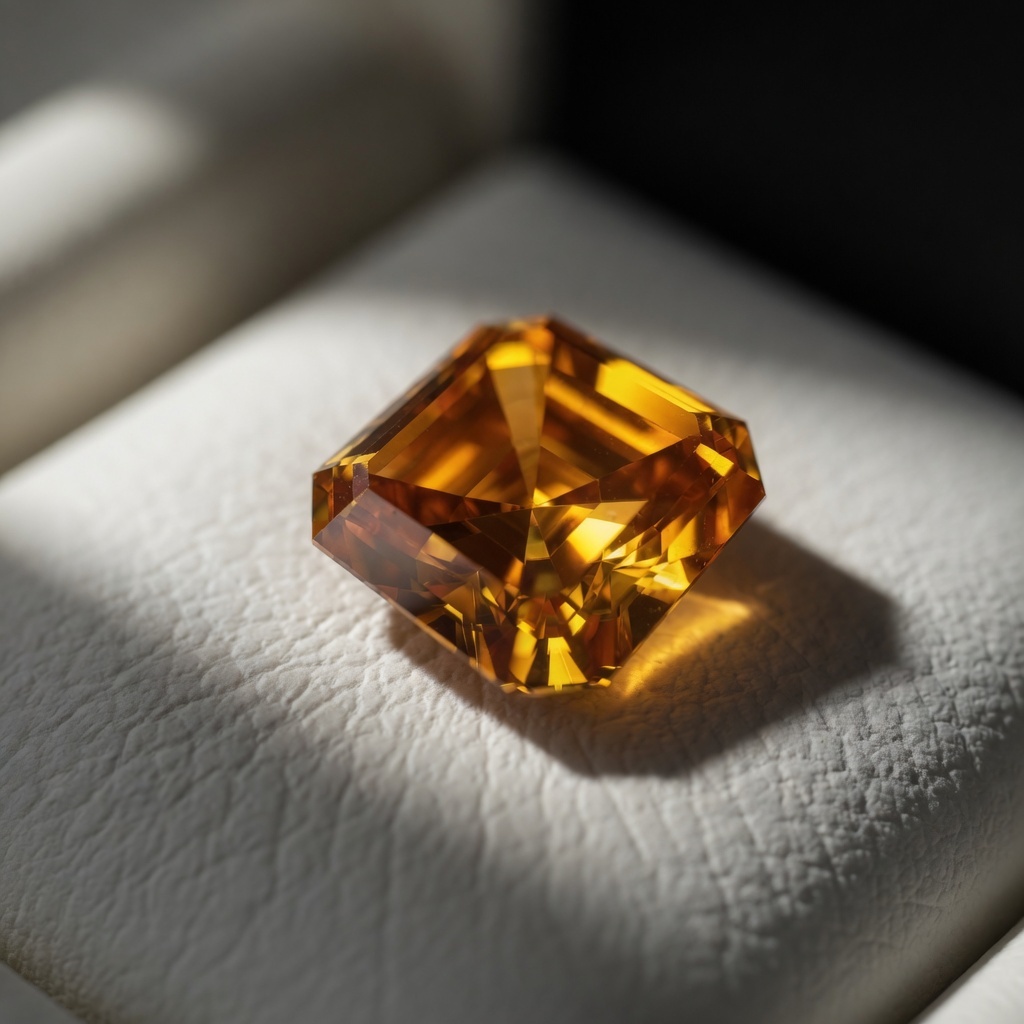 Semperfides_yellow_diamond