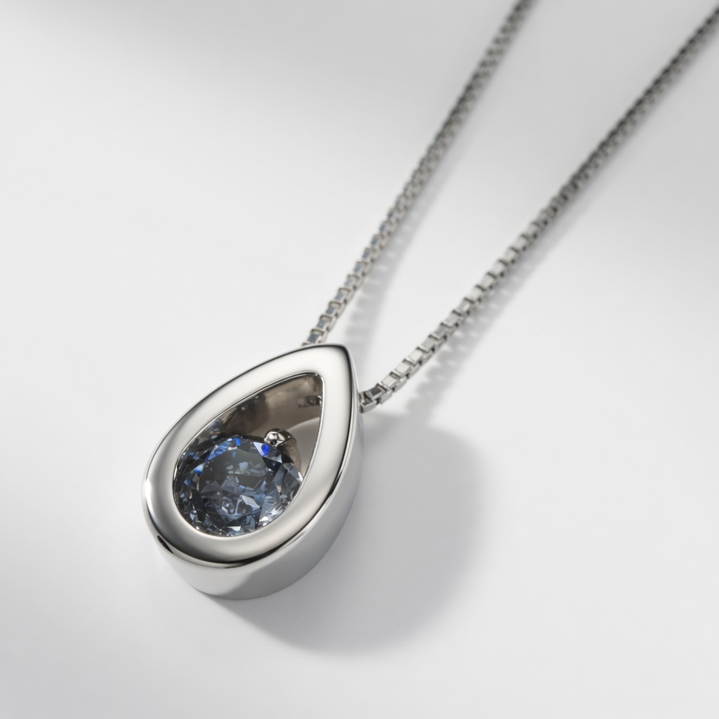 Tear_drop_pendant_Algordanza