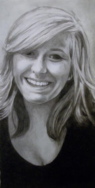 cremation_portraits_from_ashes. jpg.opt330x648o0,0s330x648