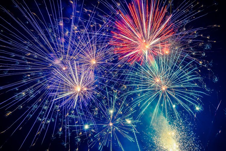 fireworks-750