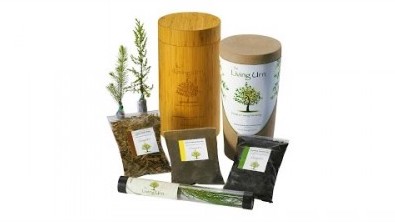 livingurn-1