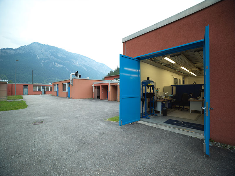swiss3